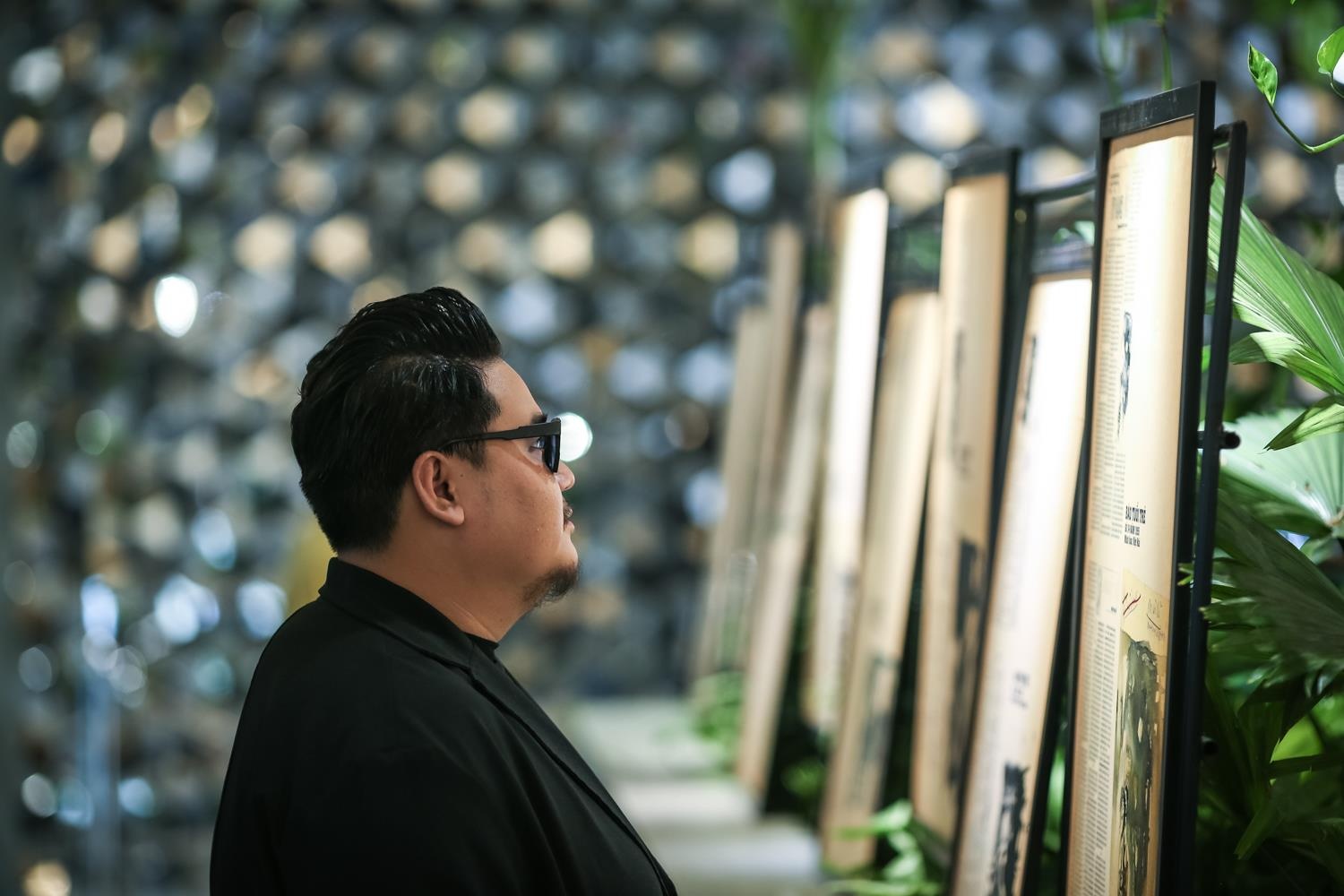 dinh nghia lai sai gon qua doi mat cua nguoi tre anh 6