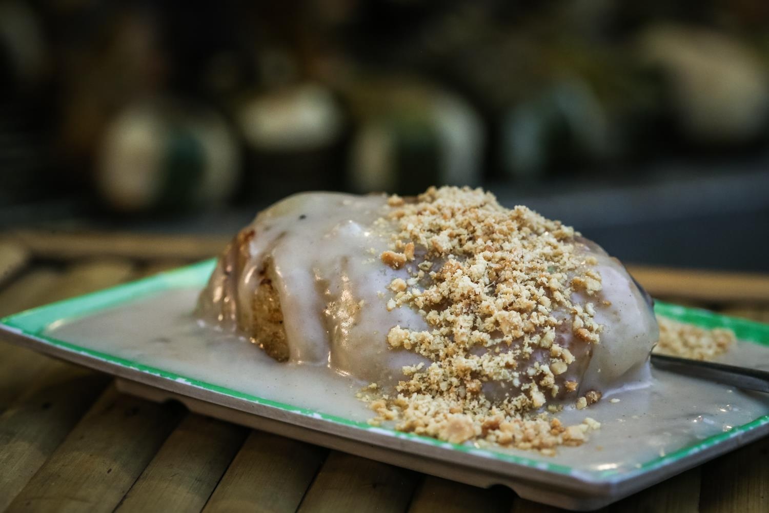 tiem chuoi nuong doanh thu hon chuc trieu moi ngay o sai gon anh 4