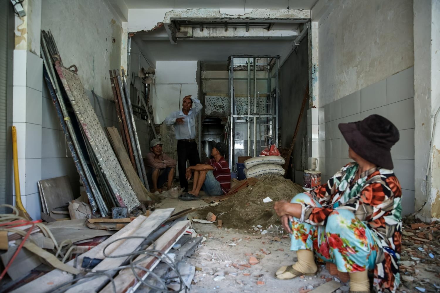 can canh hien truong quan pho hoa bi tat son anh 9