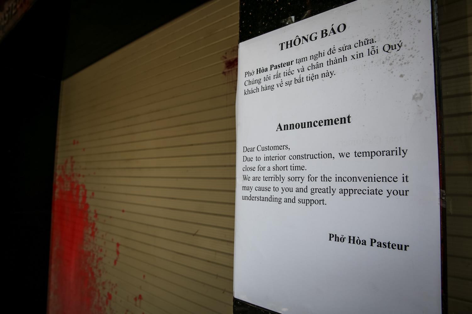 can canh hien truong quan pho hoa bi tat son anh 6