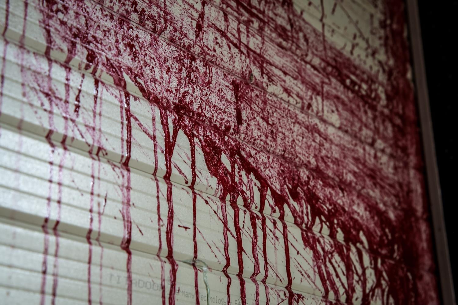 can canh hien truong quan pho hoa bi tat son anh 5