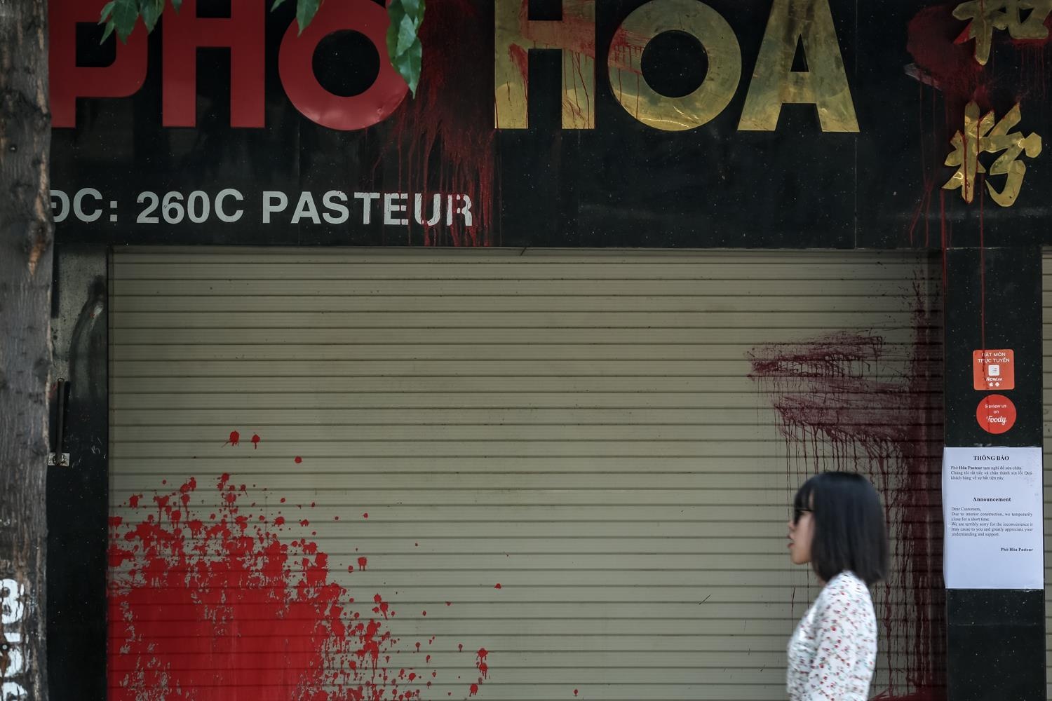 can canh hien truong quan pho hoa bi tat son anh 7