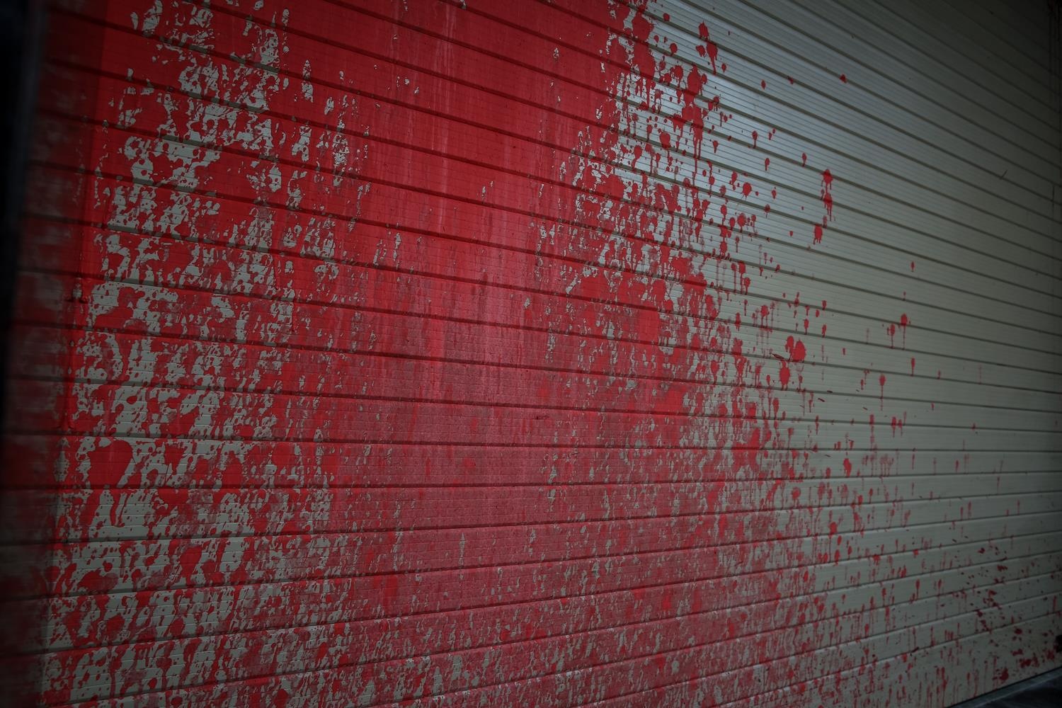 can canh hien truong quan pho hoa bi tat son anh 3