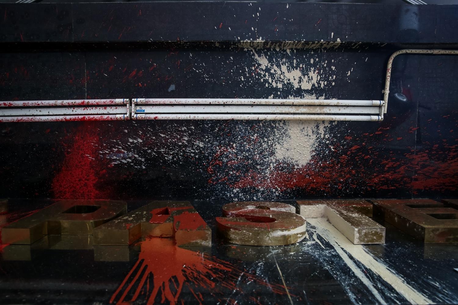 can canh hien truong quan pho hoa bi tat son anh 4