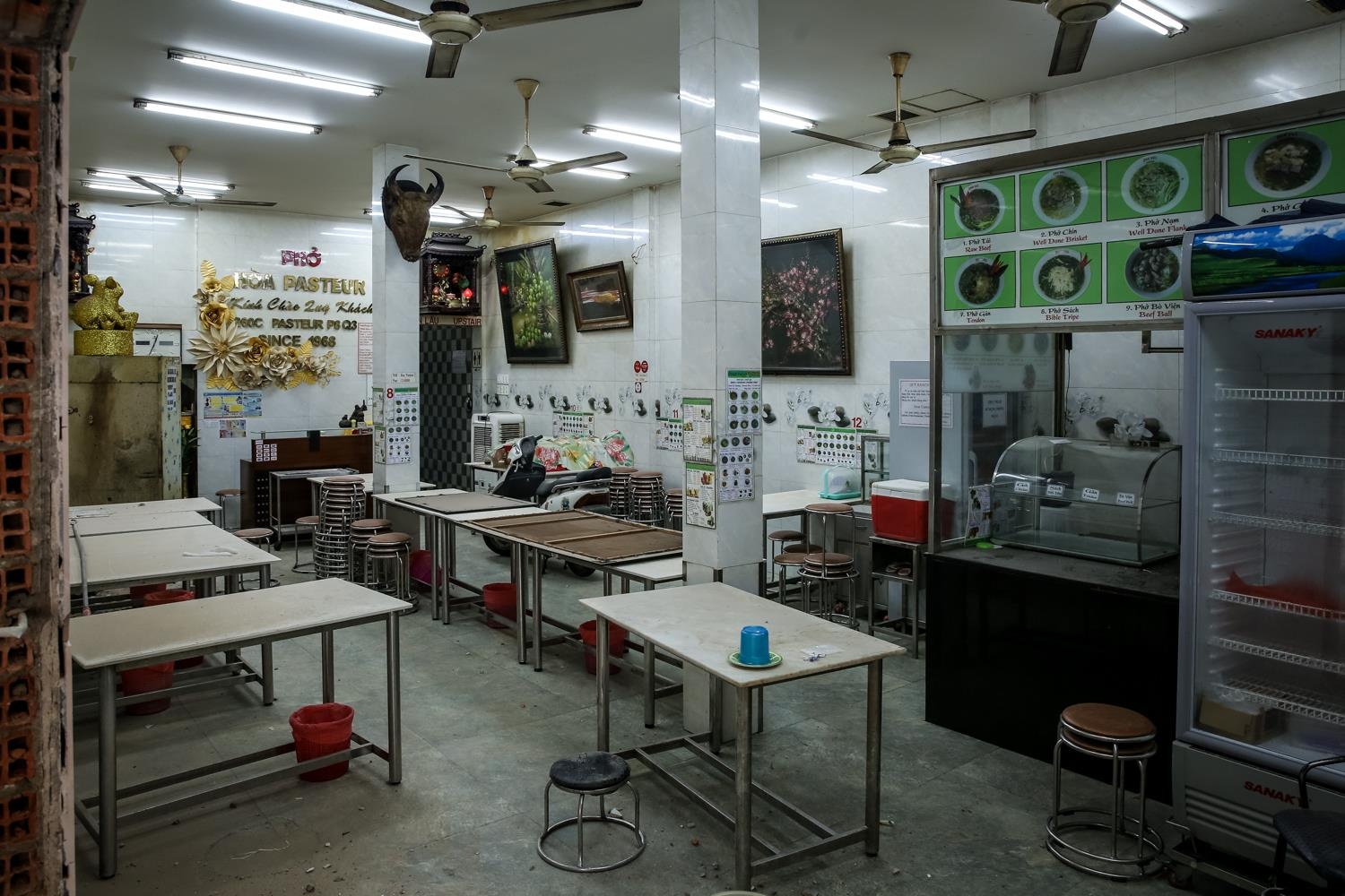 can canh hien truong quan pho hoa bi tat son anh 8