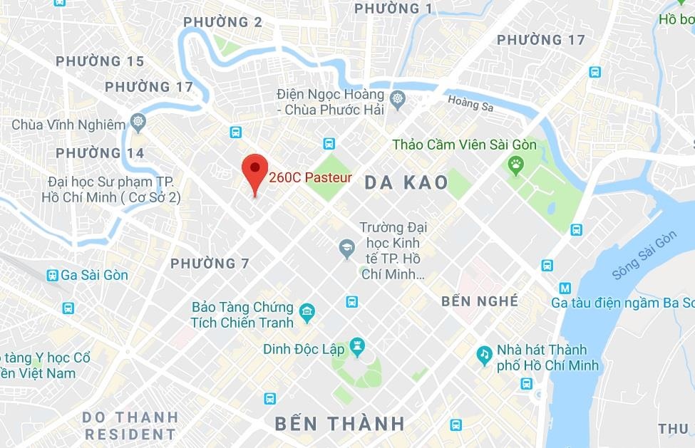 can canh hien truong quan pho hoa bi tat son anh 10