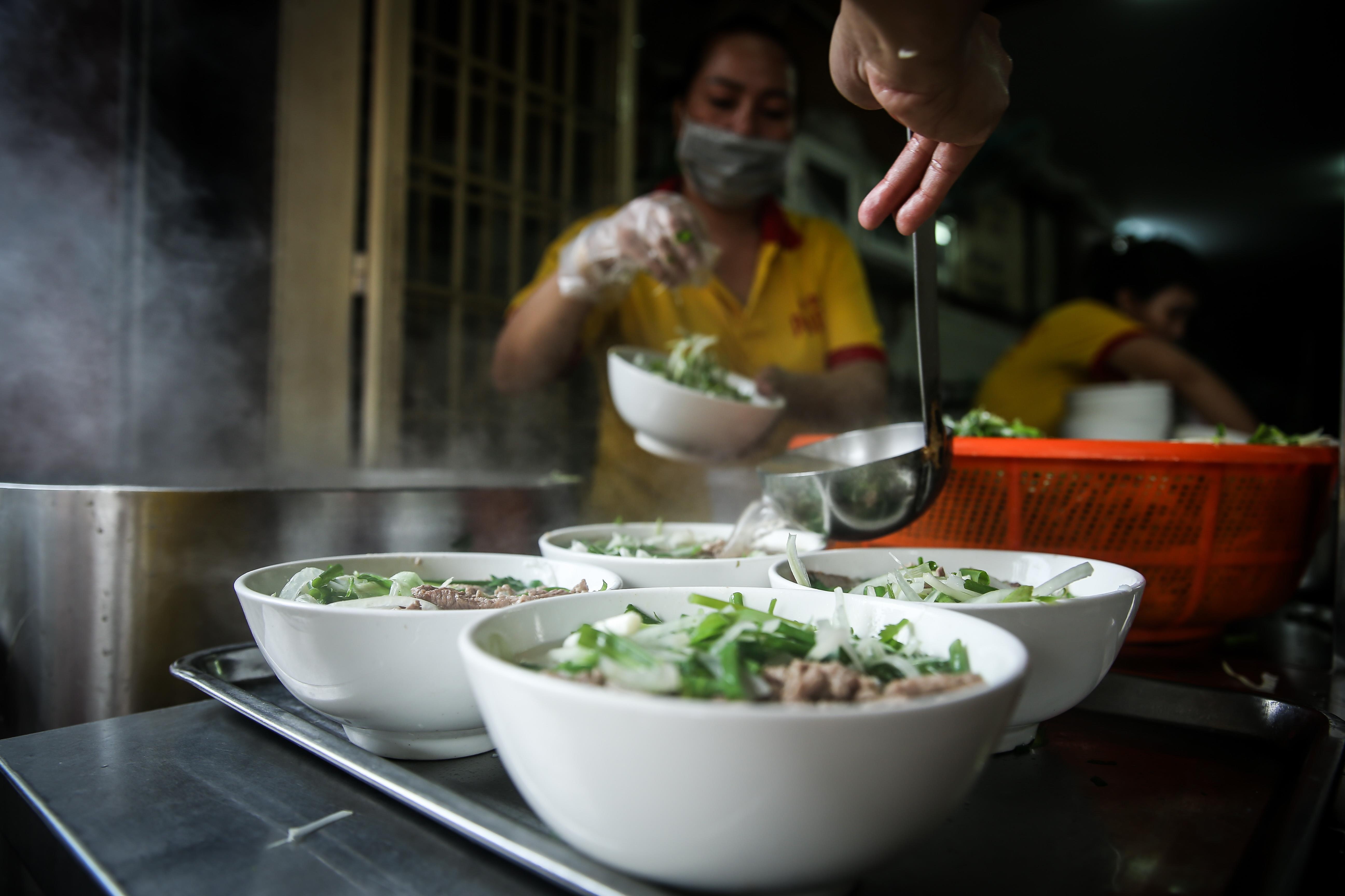 Quan pho Bac bao thu nhat Sai thanh anh 5