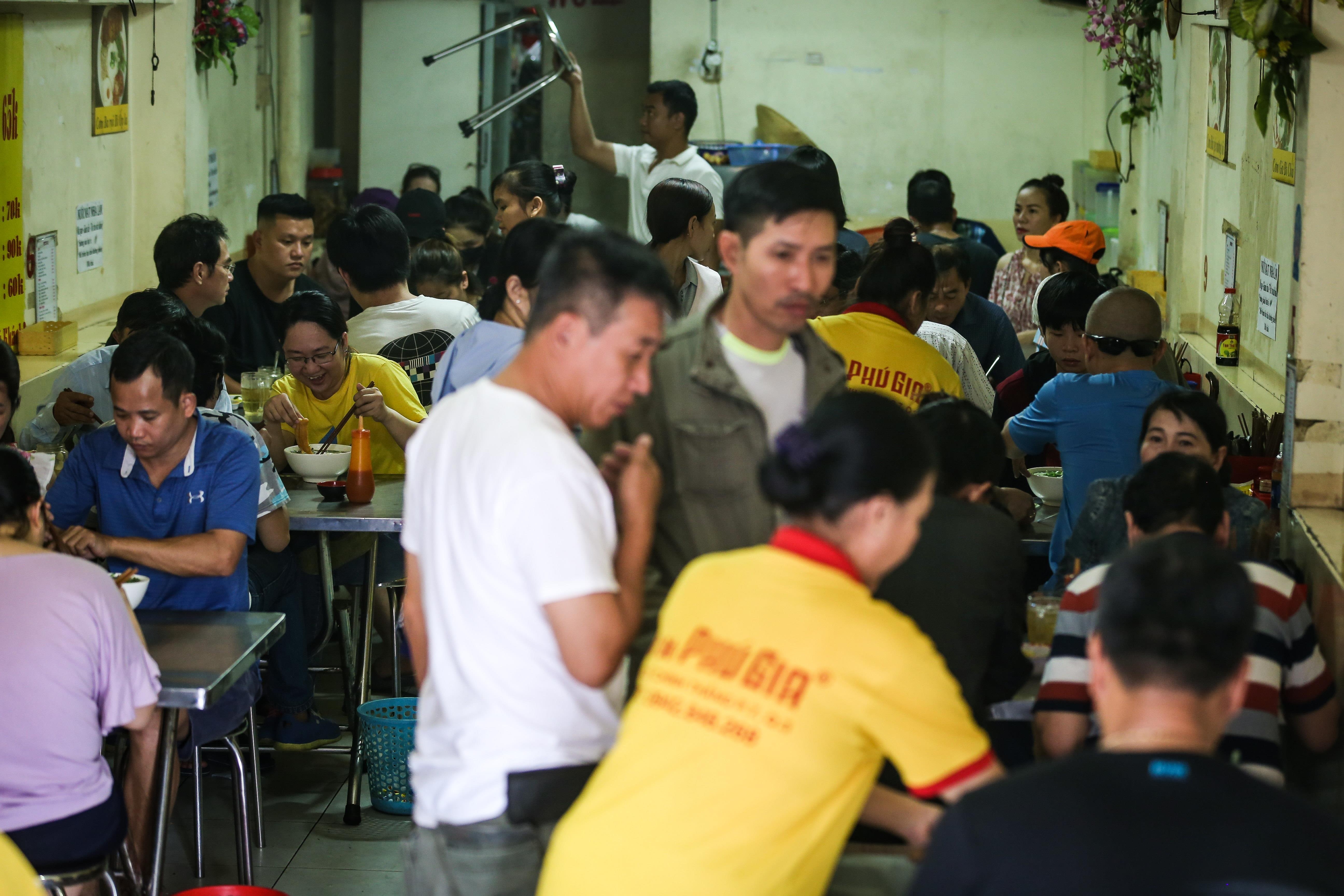 Quan pho Bac bao thu nhat Sai thanh anh 2