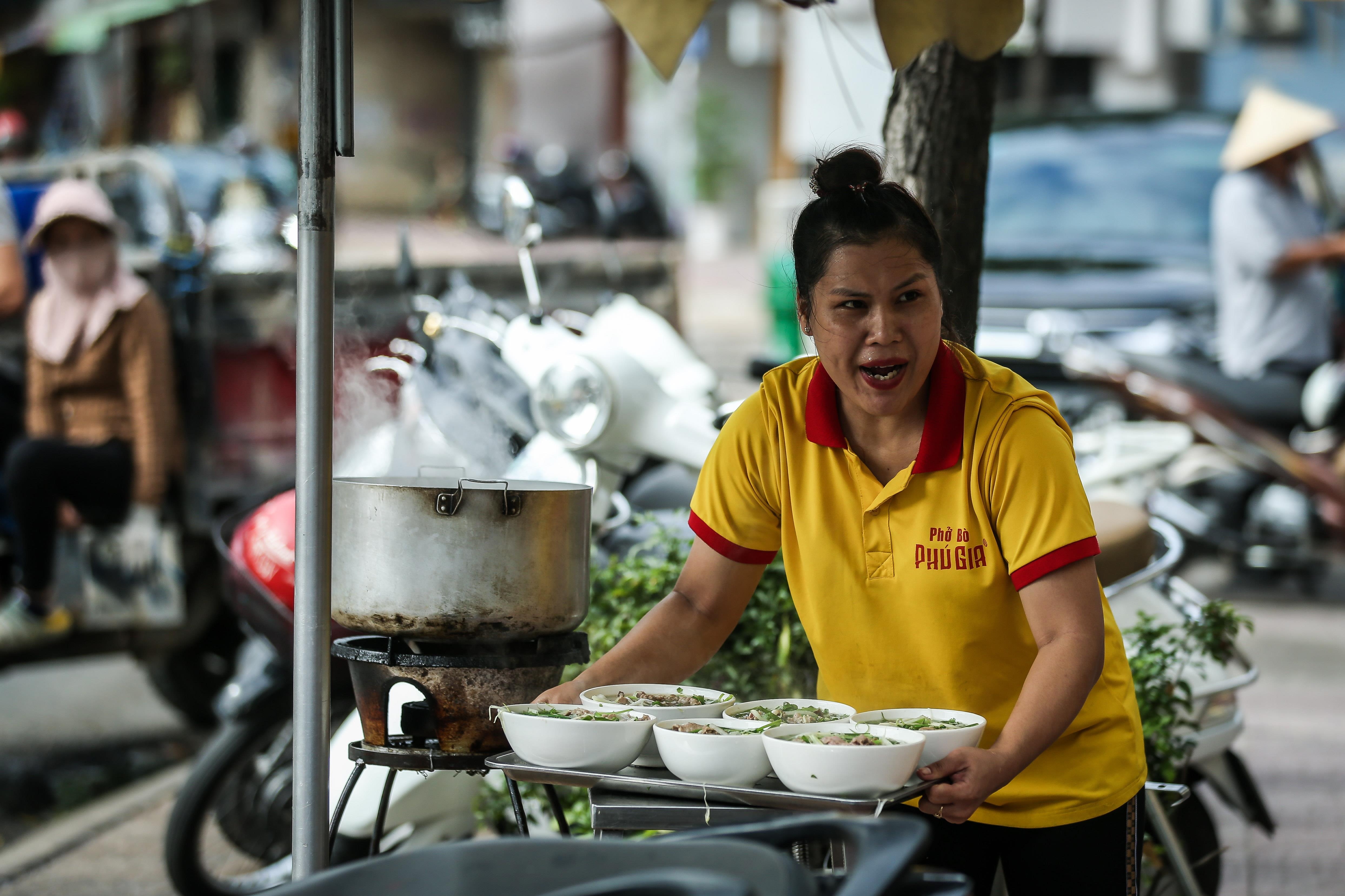 Quan pho Bac bao thu nhat Sai thanh anh 3