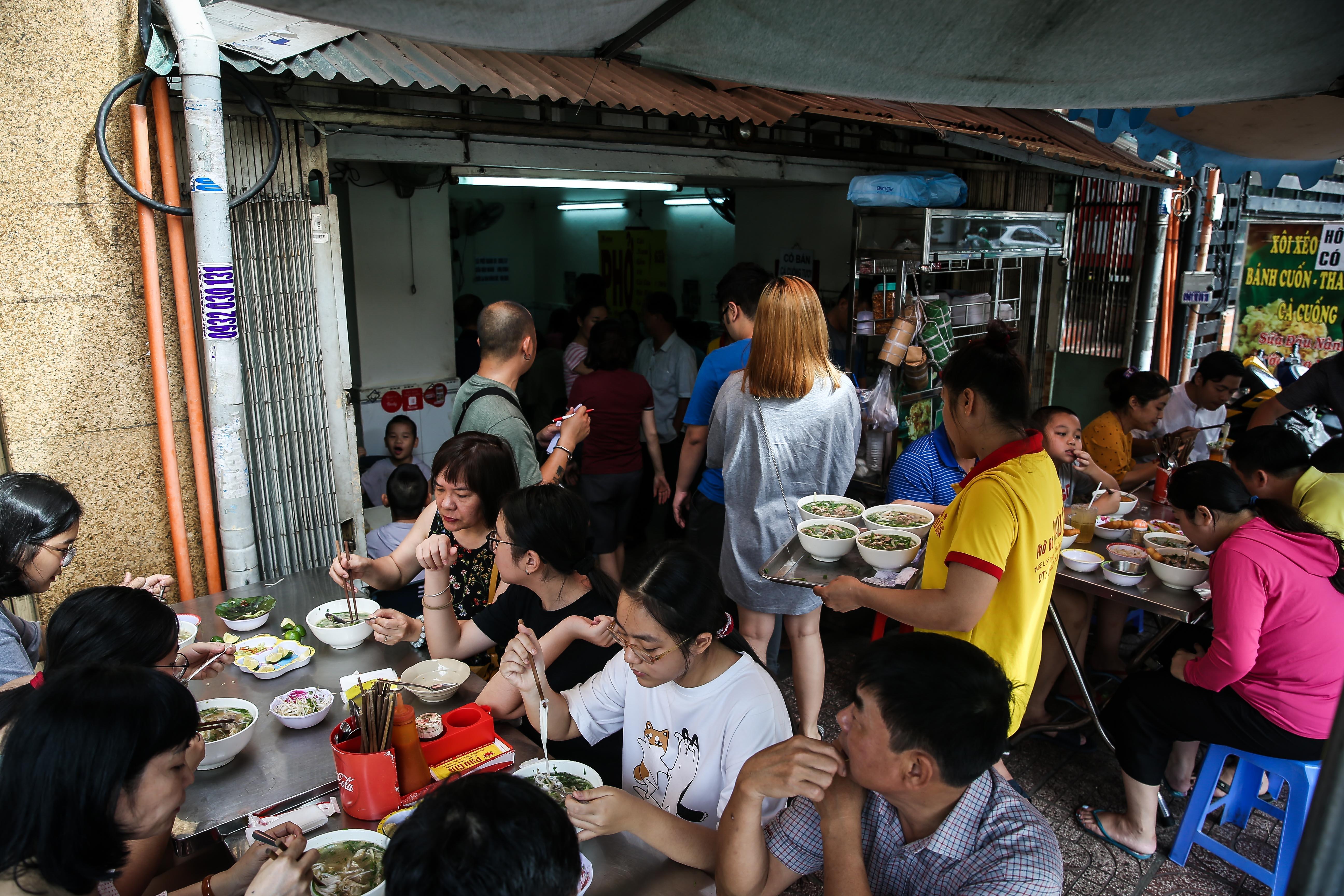 Quan pho Bac bao thu nhat Sai thanh anh 9