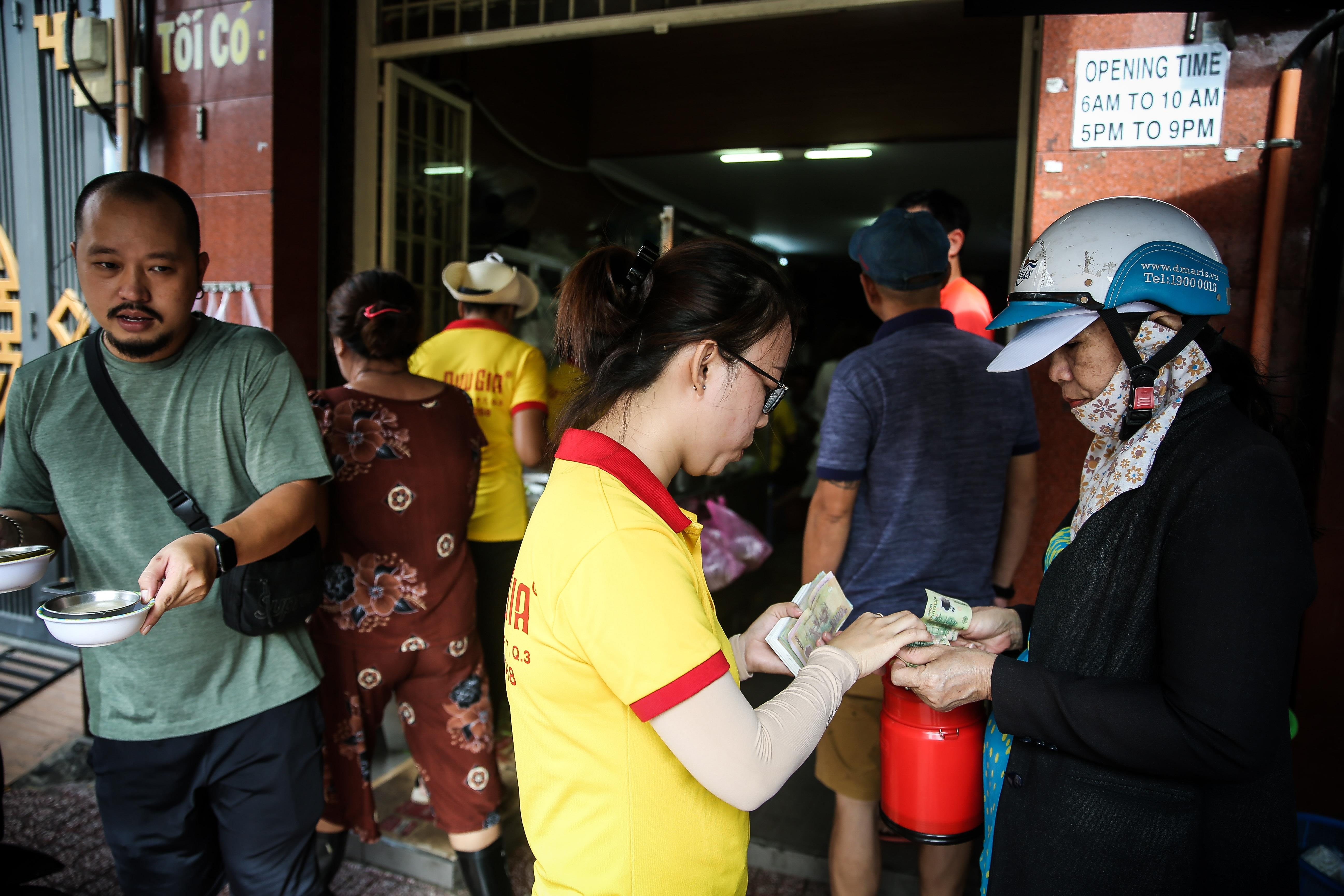 Quan pho Bac bao thu nhat Sai thanh anh 12