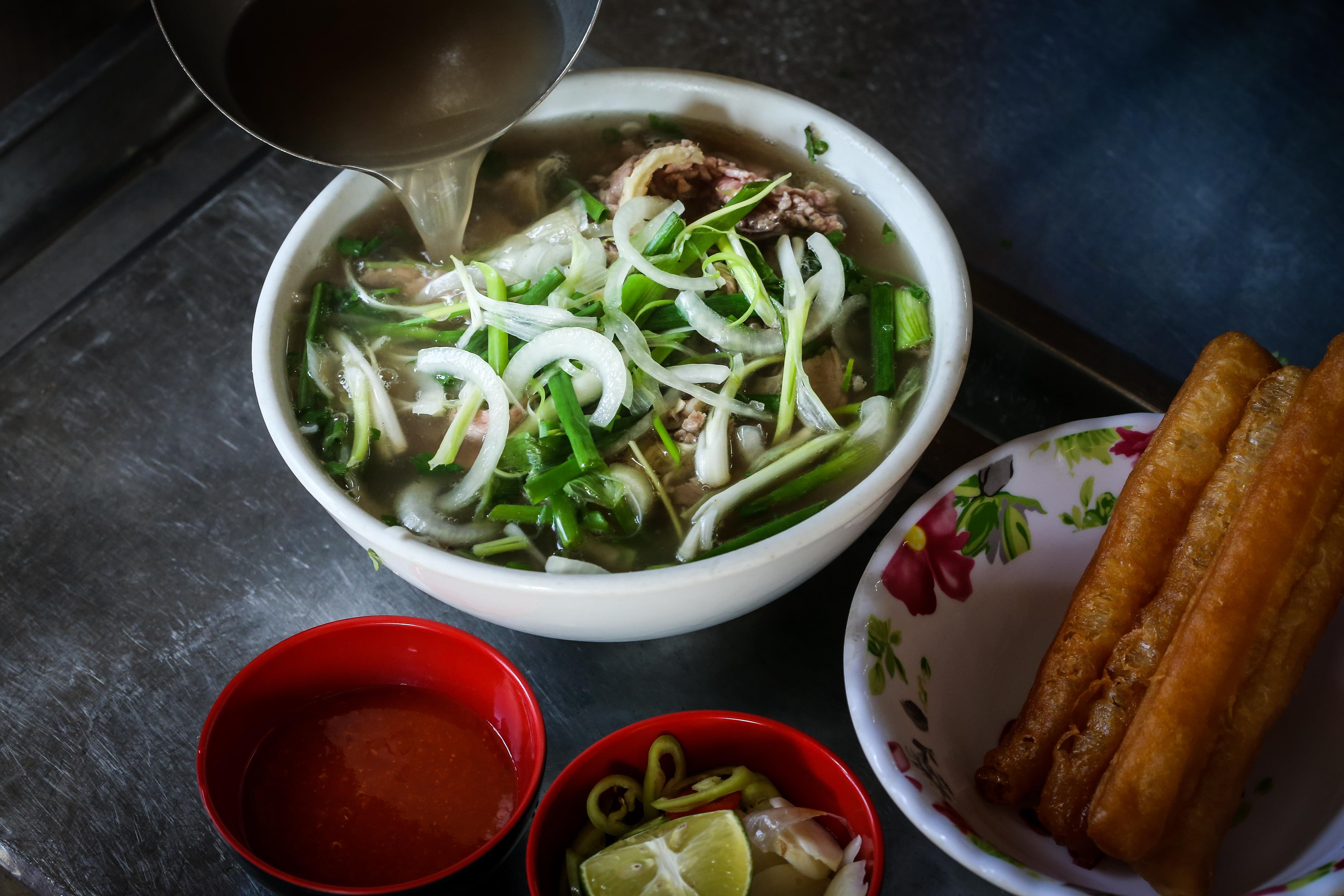 Quan pho Bac bao thu nhat Sai thanh anh 6