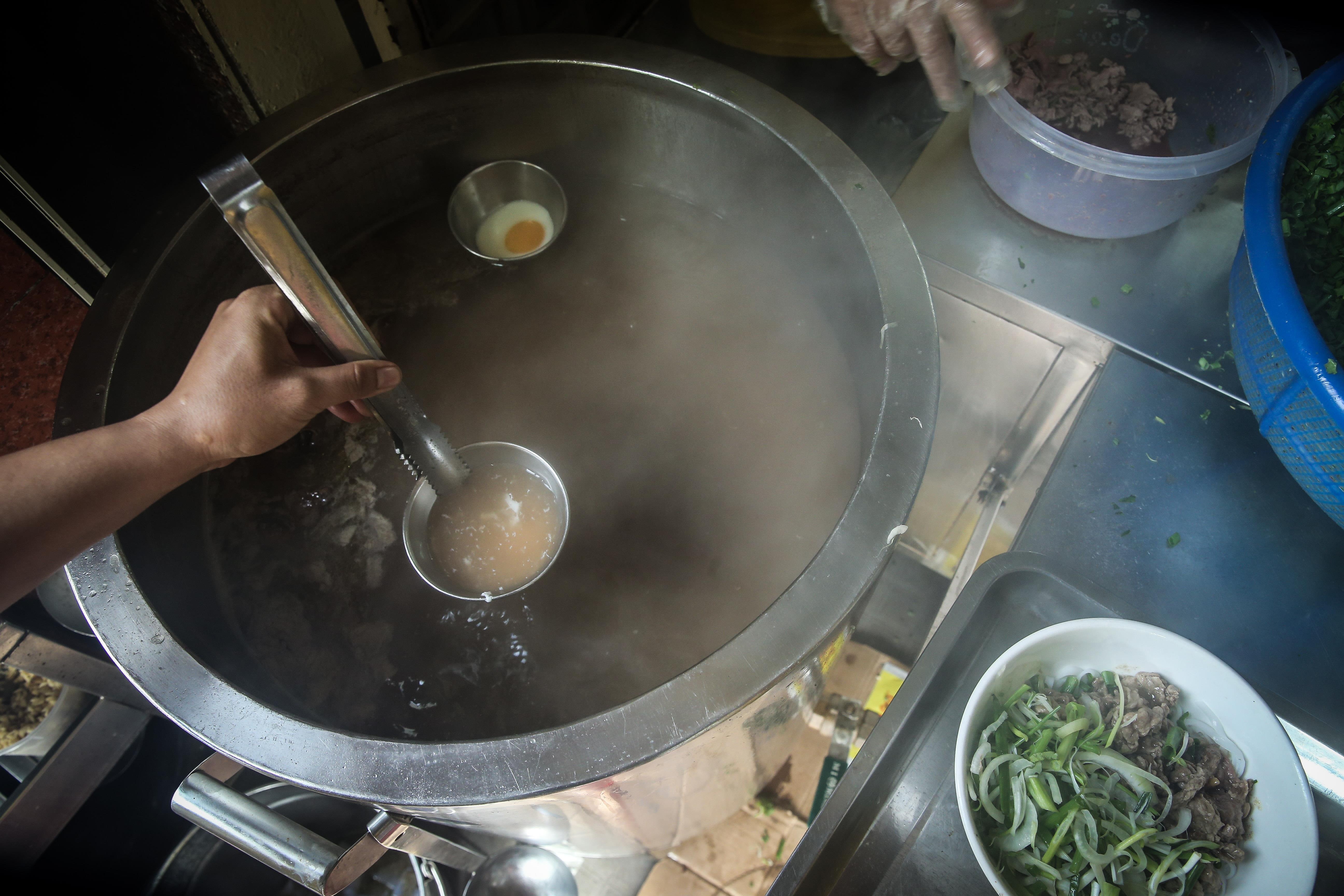 Quan pho Bac bao thu nhat Sai thanh anh 8