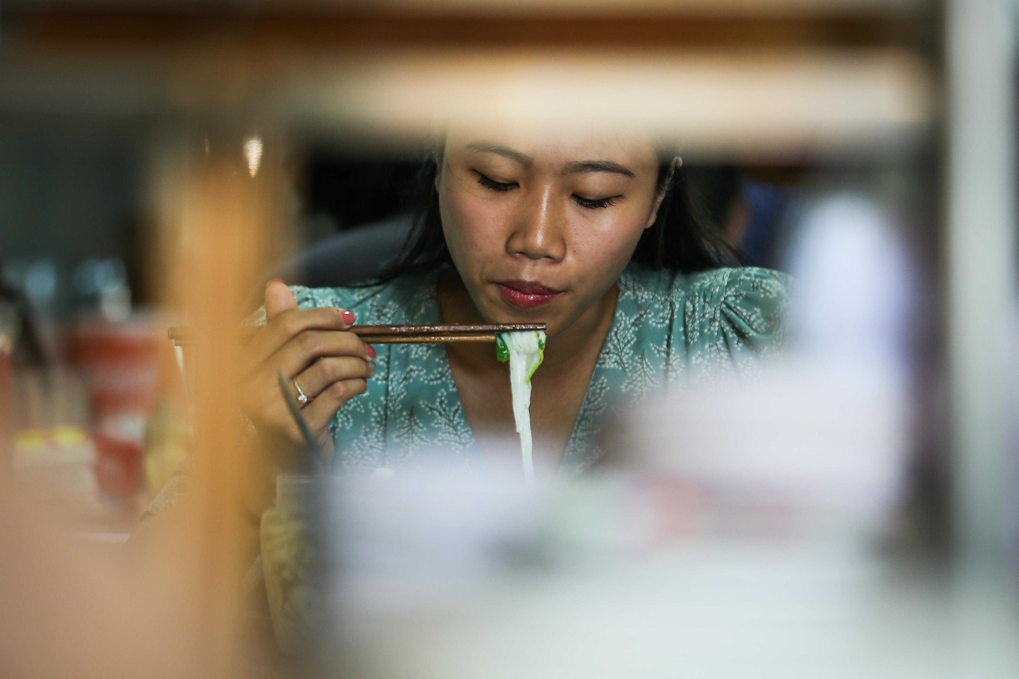 Quan pho Bac bao thu nhat Sai thanh anh 10