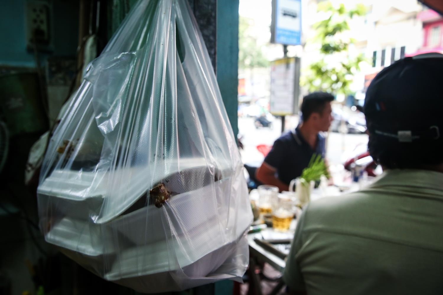 Bo bit tet Tin Hung o Sai Gon anh 10