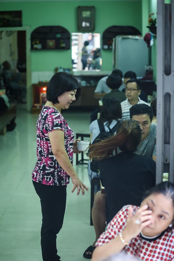 pho Minh Sai Gon anh 10