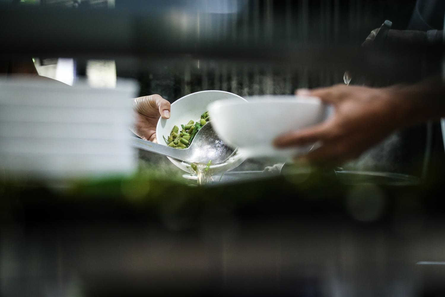 quan canh bun vi bac 35 nam giua sai gon anh 5