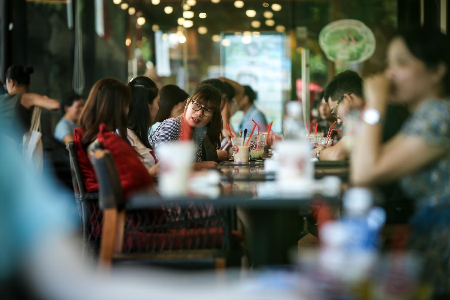 nguoi sai gon thanh thoi trong ki nghi le 2/9 anh 6