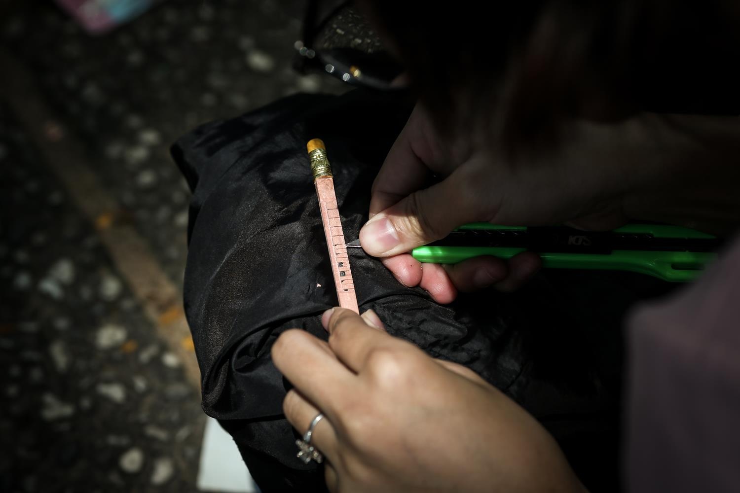 nguoi sai gon thanh thoi trong ki nghi le 2/9 anh 5