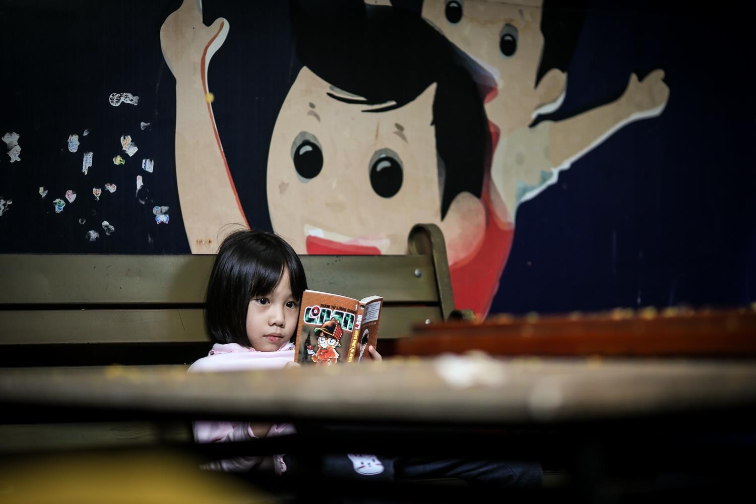 nguoi sai gon thanh thoi trong ki nghi le 2/9 anh 10