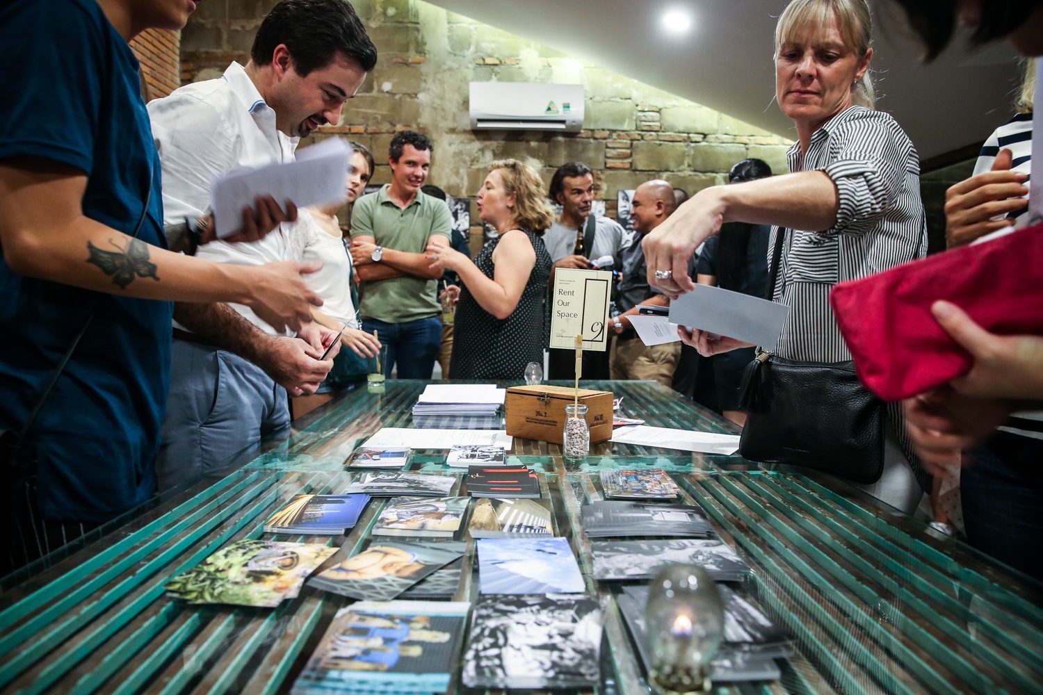 nhip song sai gon qua doi mat cua nhung nguoi nuoc ngoai anh 8