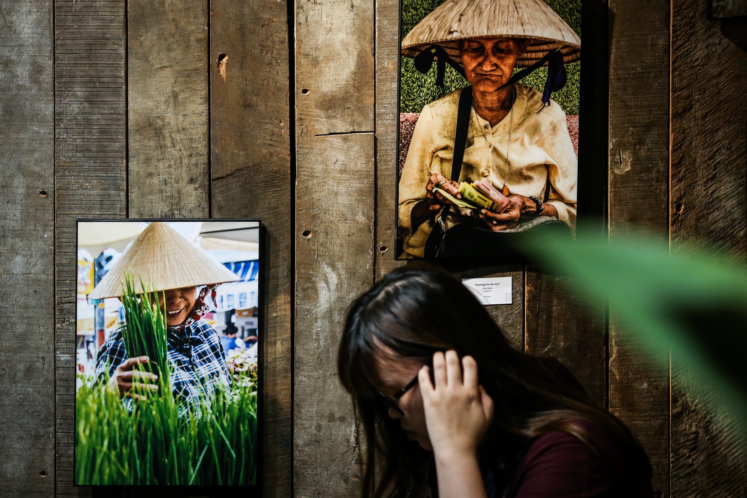 nhip song sai gon qua doi mat cua nhung nguoi nuoc ngoai anh 11