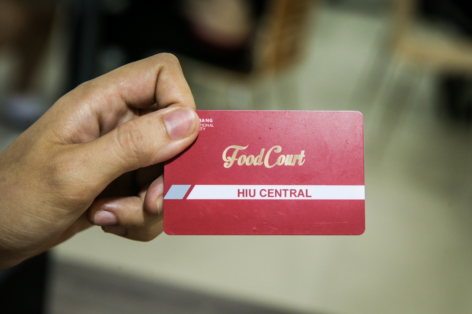 khu am thuc cua dai hoc hong bang anh 8