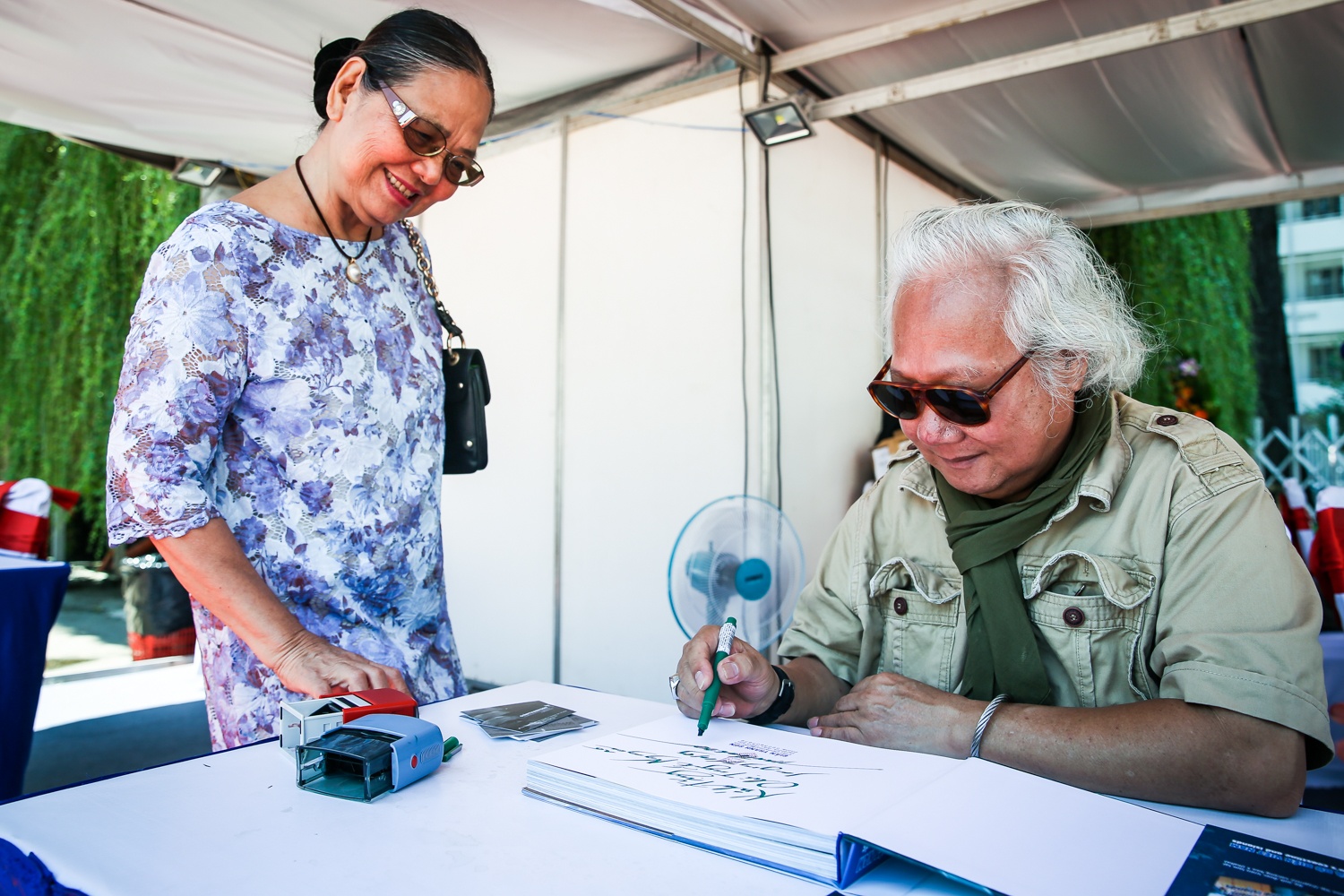 bien dao dat nuoc dep me hon qua ong kinh cua gian thanh son anh 10