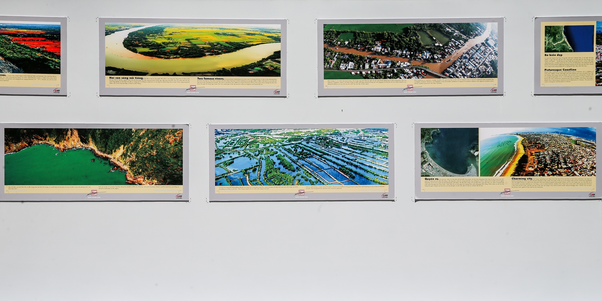 bien dao dat nuoc dep me hon qua ong kinh cua gian thanh son anh 5