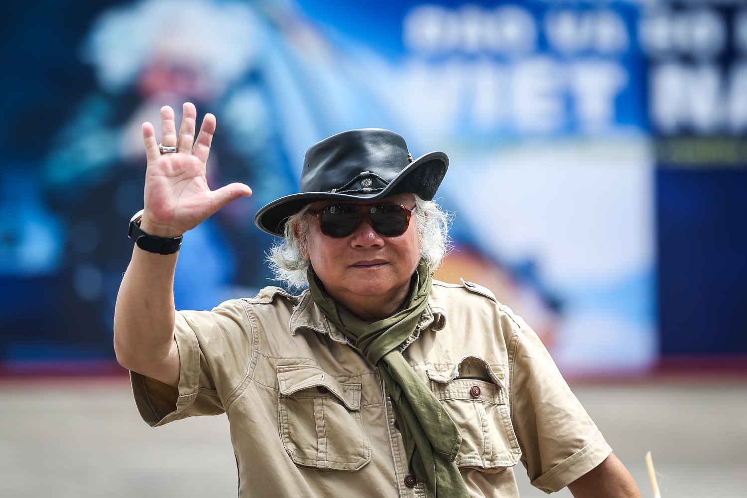 bien dao dat nuoc dep me hon qua ong kinh cua gian thanh son anh 3