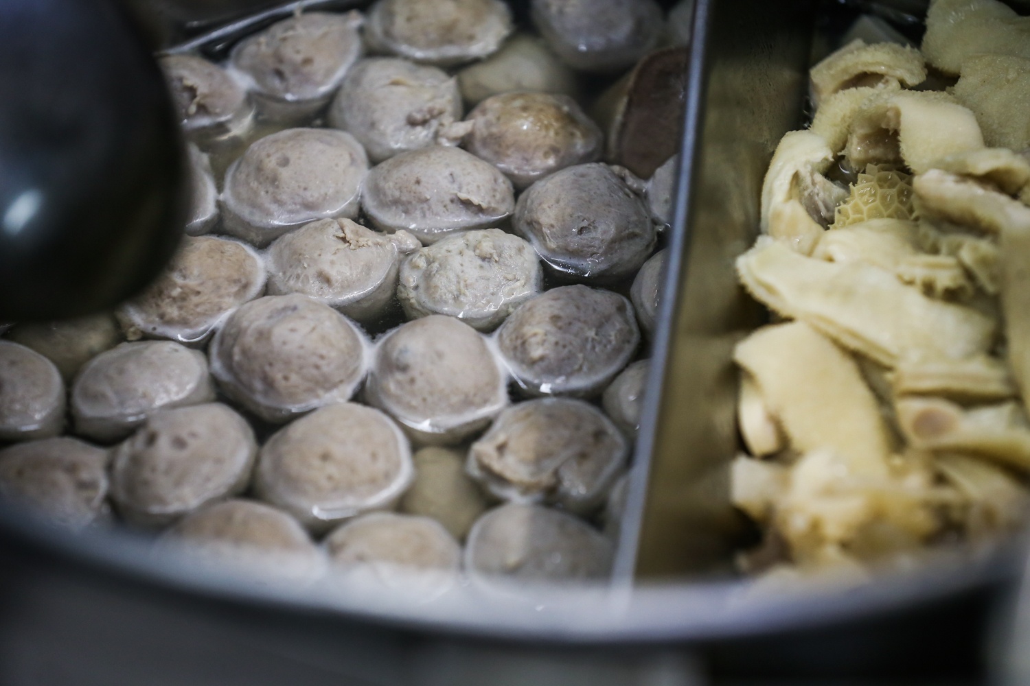 quan hu tieu bo vien goc Hoa nuc tieng gan 60 nam anh 4