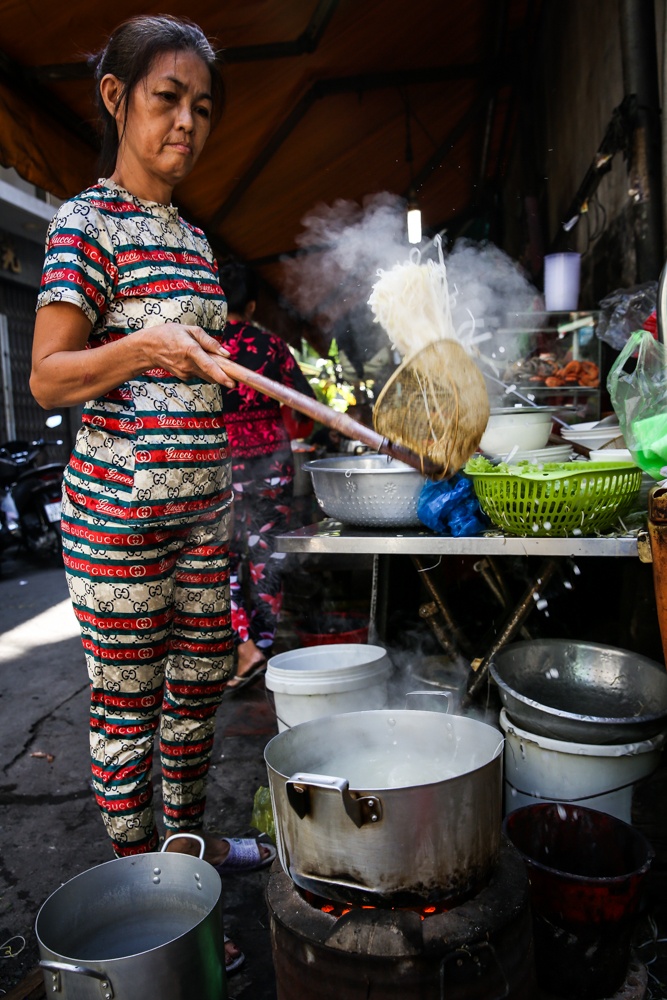 Quan hu tieu bo kho giu nguyen huong vi hon 65 nam anh 10