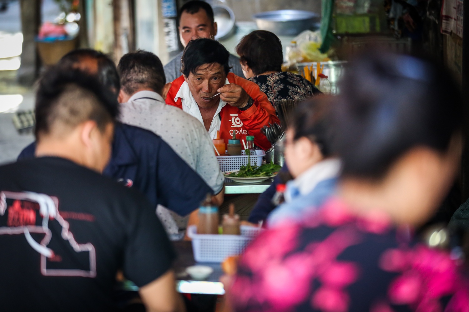 Quan hu tieu bo kho giu nguyen huong vi hon 65 nam anh 6