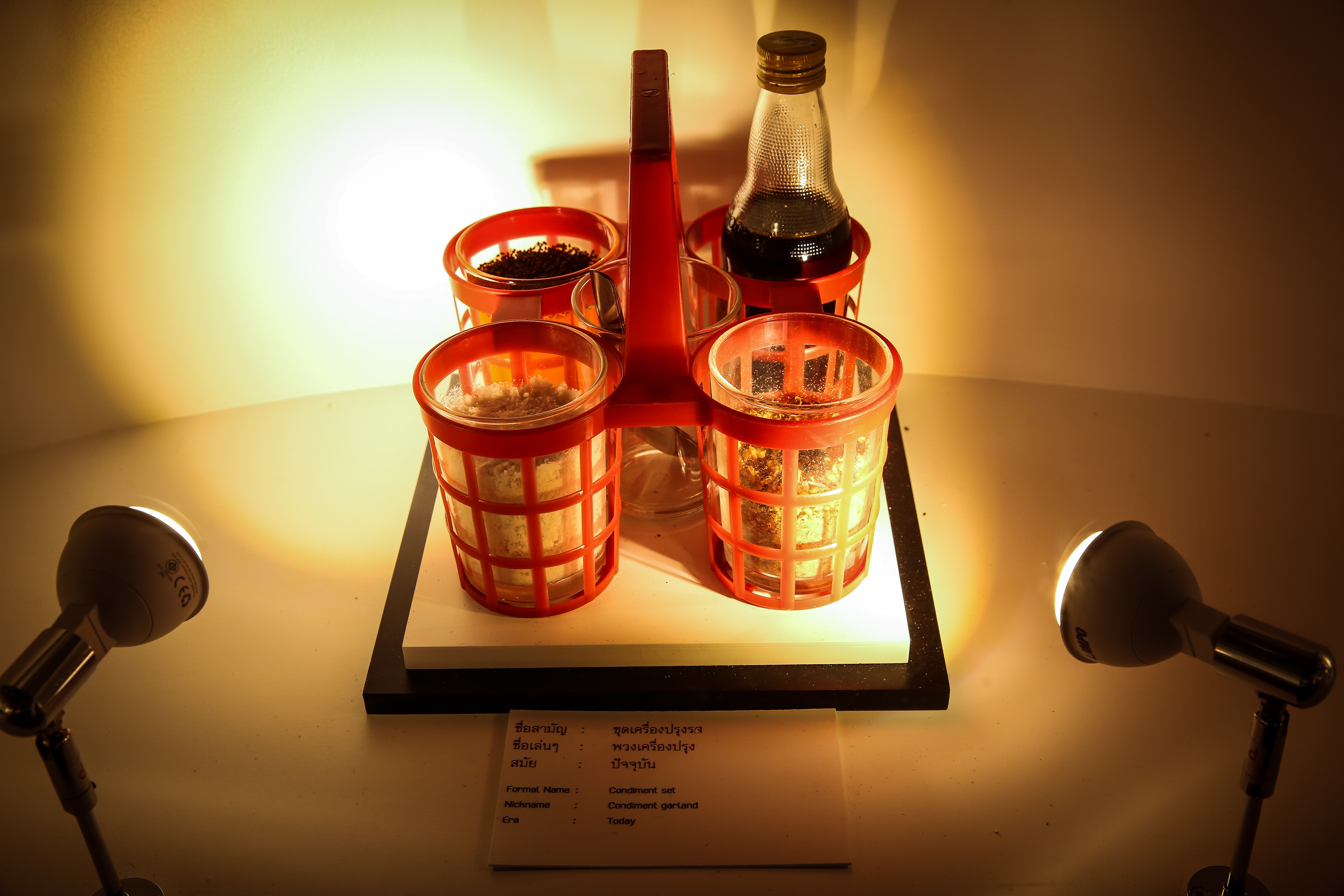 bao tang thai lan,  di dau o bangkok,  dia diem vui choi bangkok,  bao tang bangkok anh 7