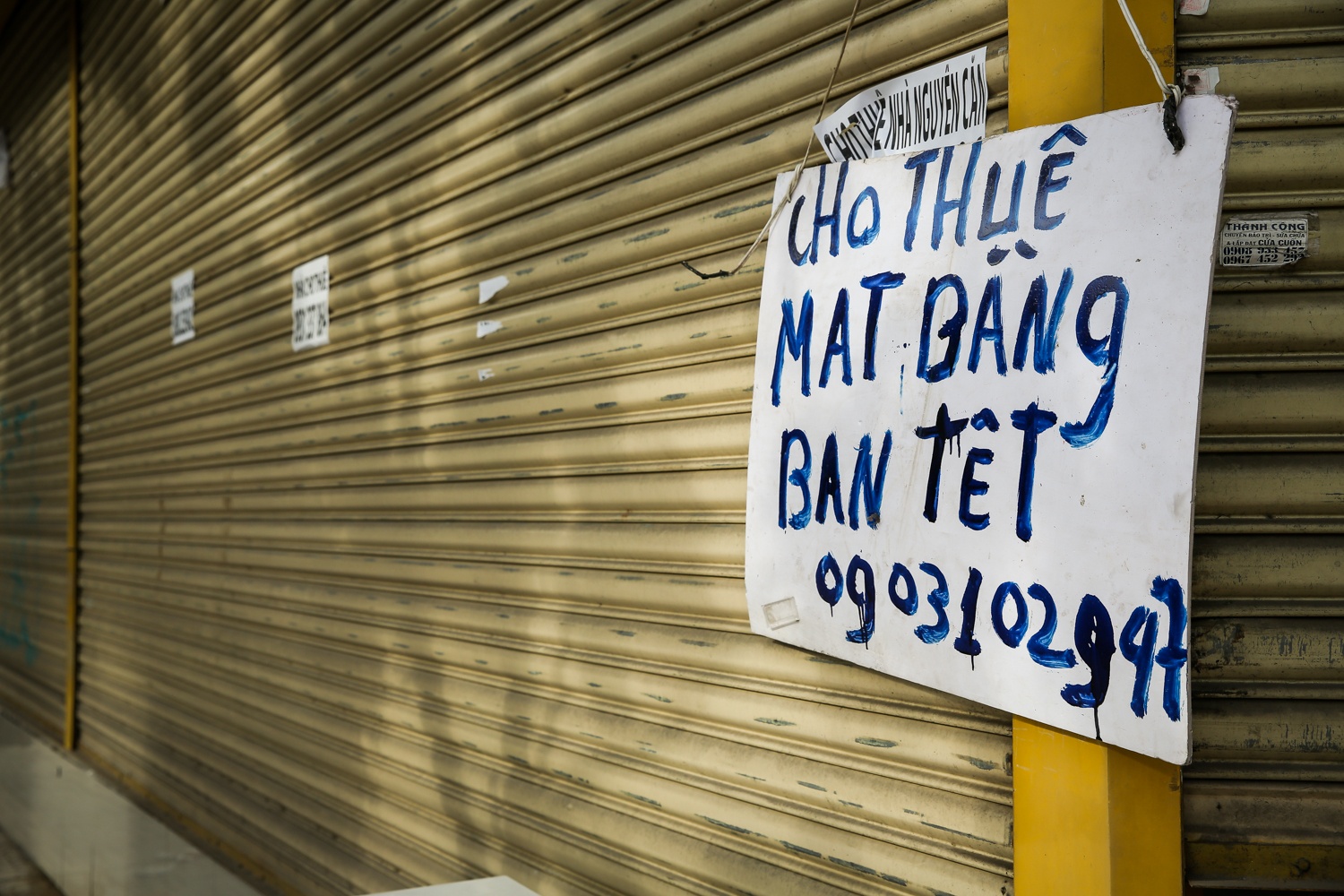 vien thong a,  sieu thi di dong,  vingroup,  vinpro anh 2