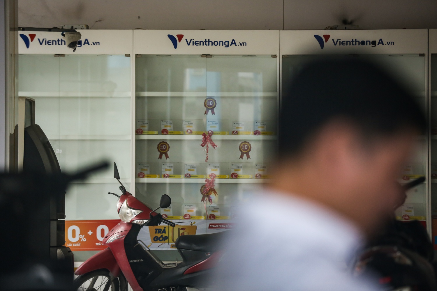 vien thong a,  sieu thi di dong,  vingroup,  vinpro anh 8