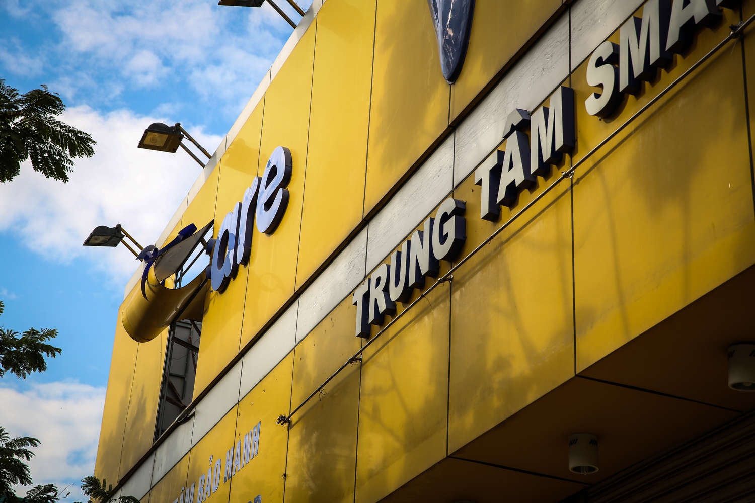 vien thong a,  sieu thi di dong,  vingroup,  vinpro anh 4