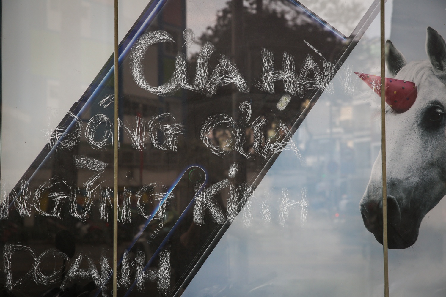 vien thong a,  sieu thi di dong,  vingroup,  vinpro anh 7