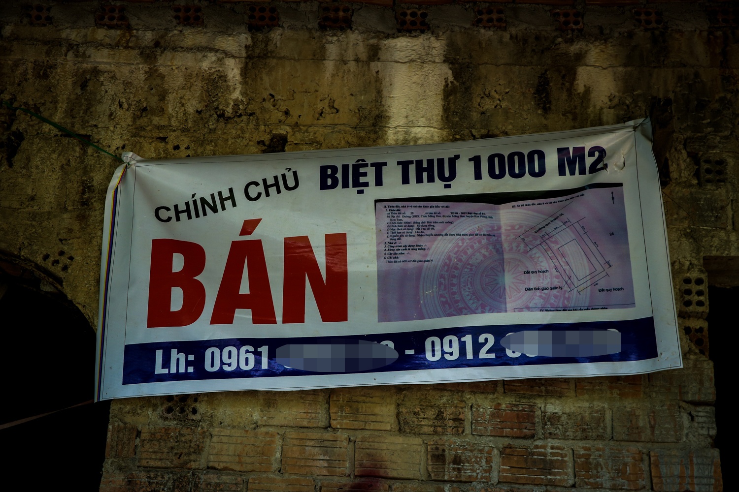biet thu mang den,  mang den,  biet thu,  biet thu 1000m2,  mua ban biet thu anh 10