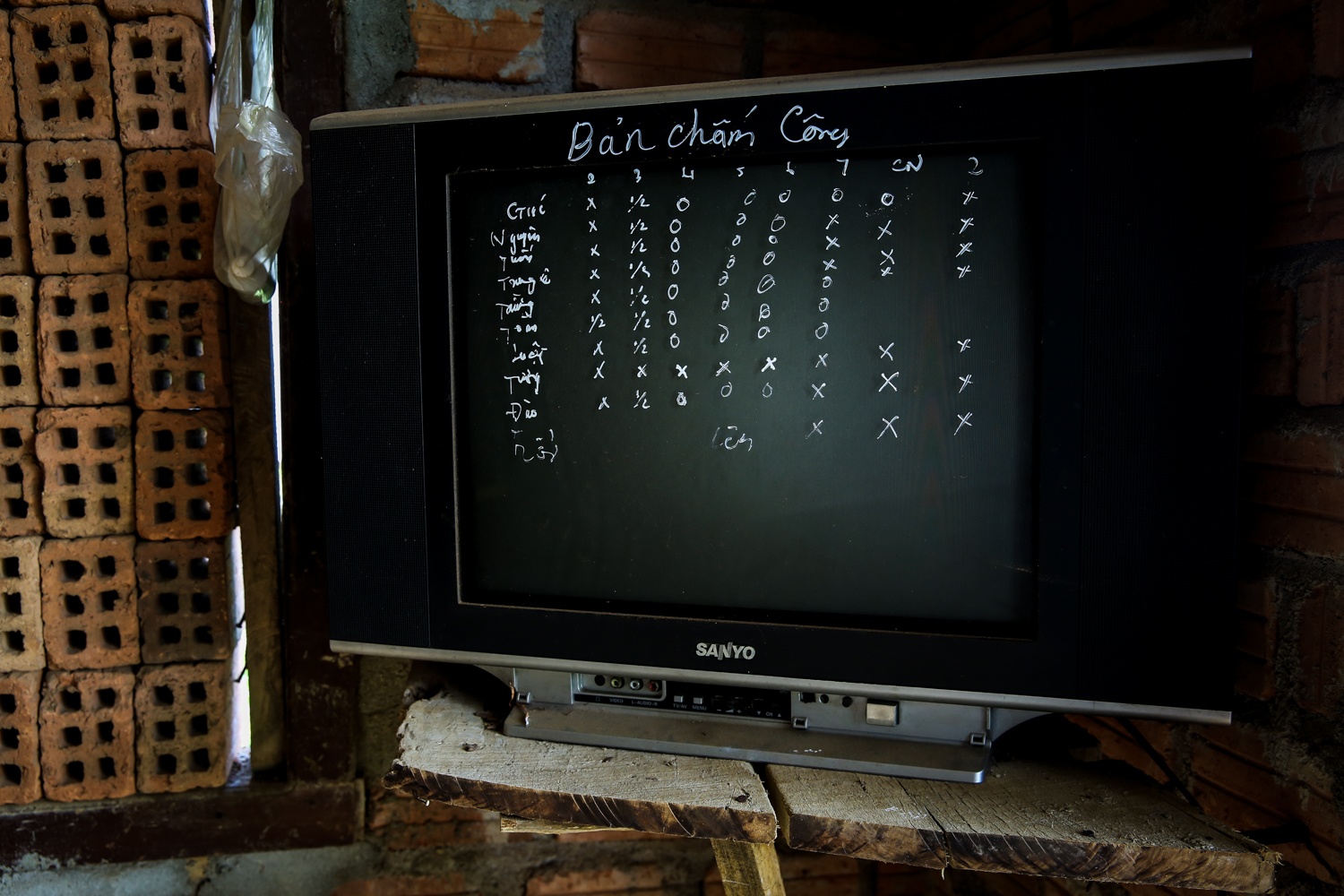 biet thu mang den,  mang den,  biet thu,  biet thu 1000m2,  mua ban biet thu anh 5