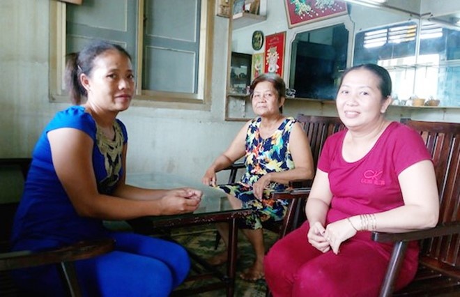 Trung so 92 ty va nhung phien toai hinh anh