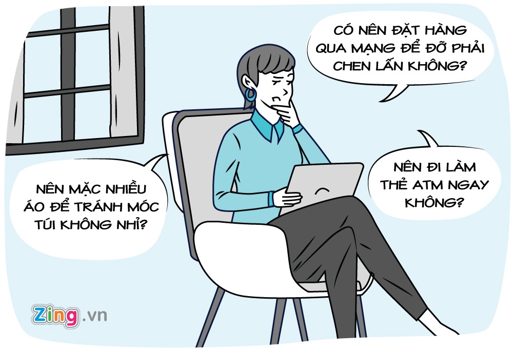 Ngày Black Friday ảnh 5 Ngay Black Friday anh 5