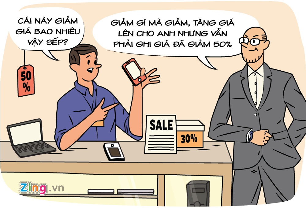 Ngày Black Friday ảnh 7 Ngay Black Friday anh 7