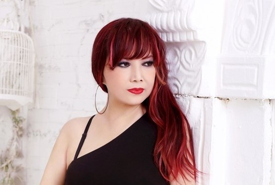 'Can loi khi noi nhac Vinh Su danh cho nguoi it hoc' hinh anh