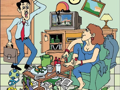 Trai nghiem truoc khi lay vo hinh anh