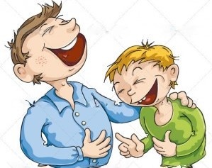 Ai benh hon ai? hinh anh