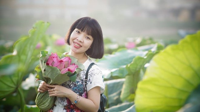 tinh yeu cua me danh cho con anh 2