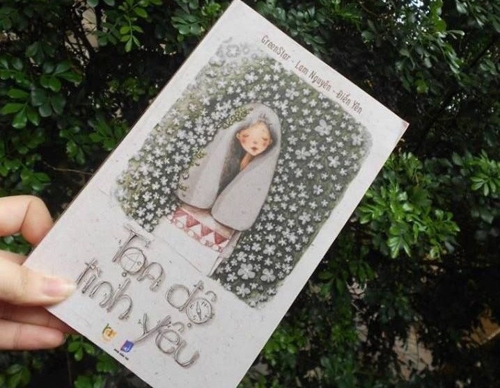 Doc truyen ngan ve nhung cung bac cam xuc trong tinh yeu hinh anh