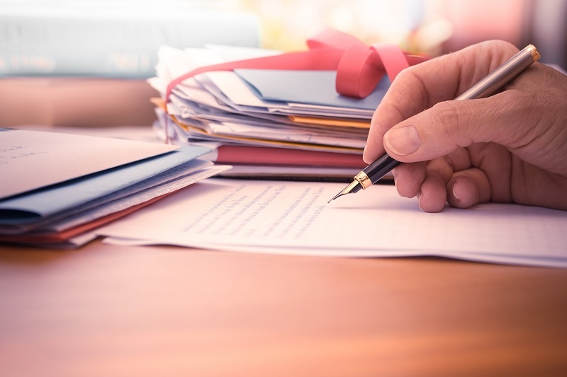 những lá thư đi lạc ảnh 1 nhung la thu di lac anh 1