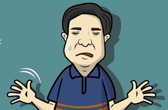 Thoi gian khong con nhieu nua hinh anh